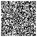 QR code with Jr Cleveland Harrell contacts