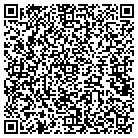 QR code with Total Circumference Inc contacts