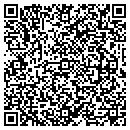 QR code with Games Anywhere contacts