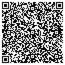 QR code with Tracey Truck Center contacts