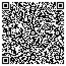 QR code with Mencke Wallace C contacts