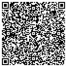 QR code with Javna Software Solutions Inc contacts