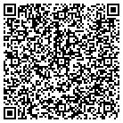 QR code with Transportation Support Service contacts