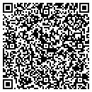 QR code with Mercury Translators contacts