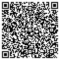 QR code with Blais & Associates contacts