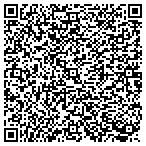 QR code with Pelican Remodeling And Maintainence contacts