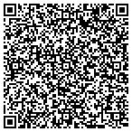 QR code with Essential Touch Therapeutic Massage contacts