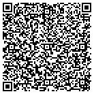 QR code with Merritt Interpreting Service LLC contacts