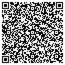 QR code with Peter Marciano contacts