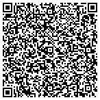 QR code with Bruce Komar Computer Consulting LLC contacts