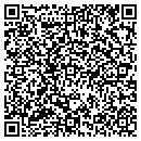 QR code with Gdc Entertainment contacts