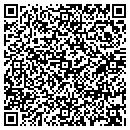 QR code with Jcs Technologies Inc contacts