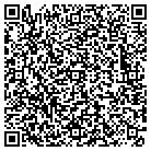 QR code with Evergreen Medical Massage contacts