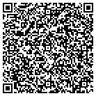 QR code with Green Side Up Services In contacts