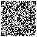 QR code with L I D S contacts