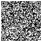 QR code with I Can Do That Academy Of Dance contacts