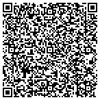 QR code with Gen And Kelly Tanabe Scholarship Program contacts