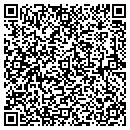 QR code with Loll Sports contacts