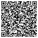 QR code with Target contacts