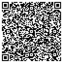 QR code with Skanska contacts