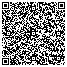 QR code with Long Island Tennis Assoc Inc contacts