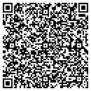 QR code with Lucasports LLC contacts