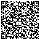 QR code with Jester Robotics contacts