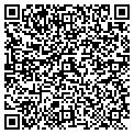QR code with Falling Leaf Shiatsu contacts