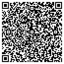 QR code with Sjk Development Inc contacts