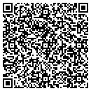 QR code with Mollie B Passernig contacts