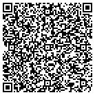 QR code with Greentouch The Landscape Store contacts