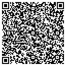 QR code with Charmed Consulting contacts