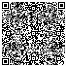 QR code with Consumer World Import & Export contacts