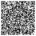 QR code with Greg C Mccarty contacts