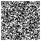 QR code with Dental Connection Laboratory contacts