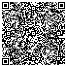 QR code with Montes Translations Incorporated contacts