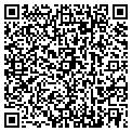 QR code with AT&T contacts