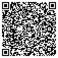 QR code with Gizzzys contacts