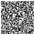 QR code with Pz Construction contacts