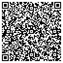 QR code with Moreno Language Services contacts