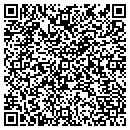 QR code with Jim Lyons contacts