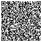 QR code with Joe's Discount Cleaners contacts
