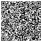 QR code with Quick Easy Remodeling Inc contacts