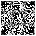 QR code with Moriah herbs contacts