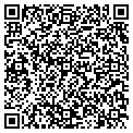 QR code with Jirah Tech contacts
