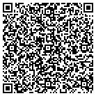 QR code with Quick Slide Corporation contacts