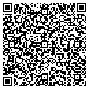 QR code with Jive Interactive LLC contacts
