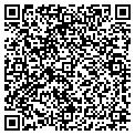 QR code with Glbal contacts