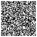 QR code with Socha Builders Inc contacts