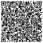 QR code with Global Access Solutions contacts